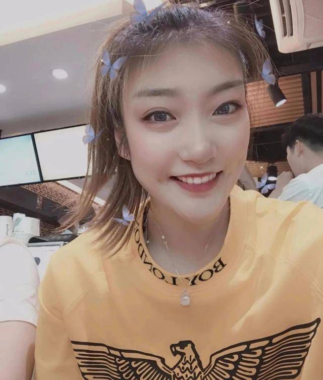 一本大道一卡2卡三卡4卡麻豆