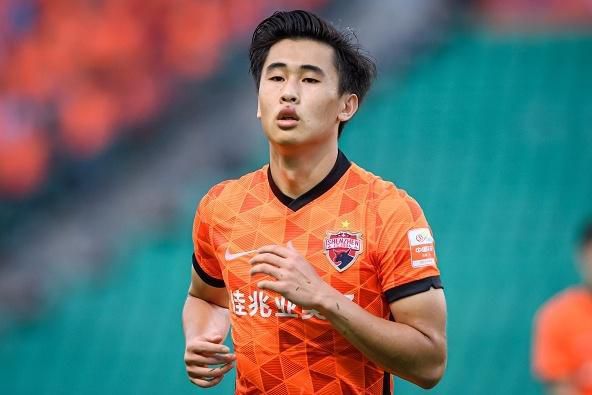 一本大道一卡2卡三卡4卡麻豆